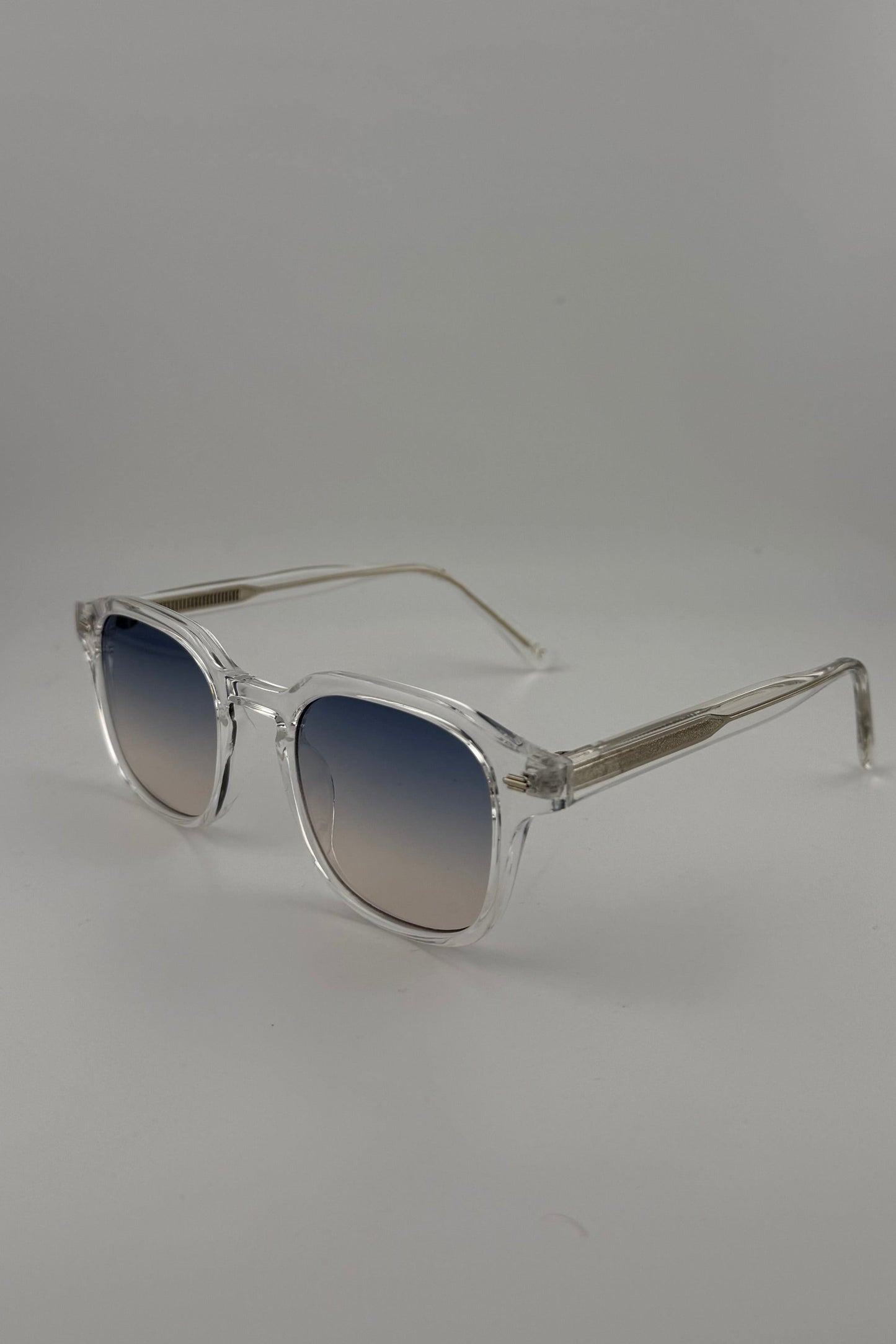 Aycan Blue