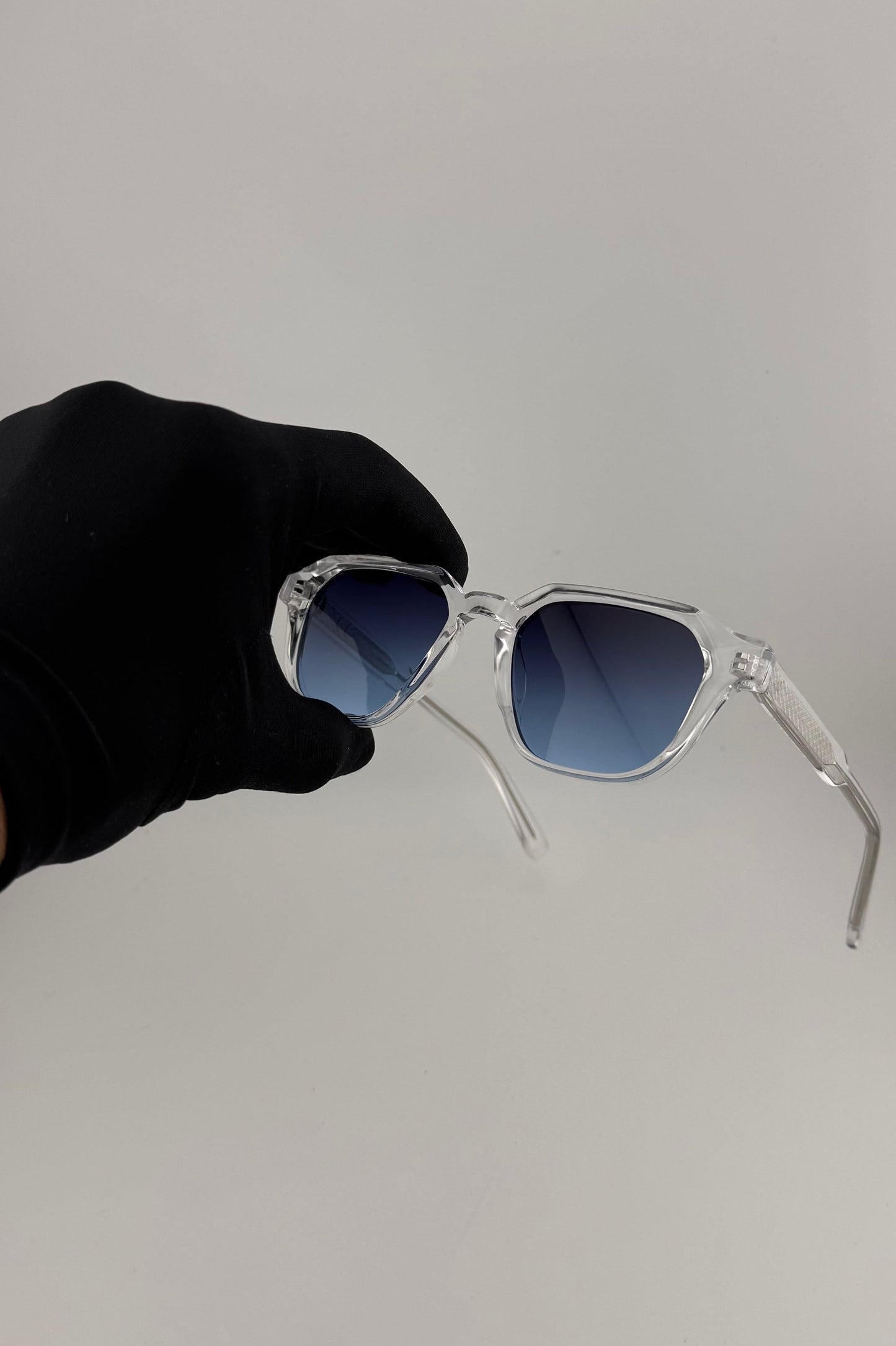 Luxe Breeze