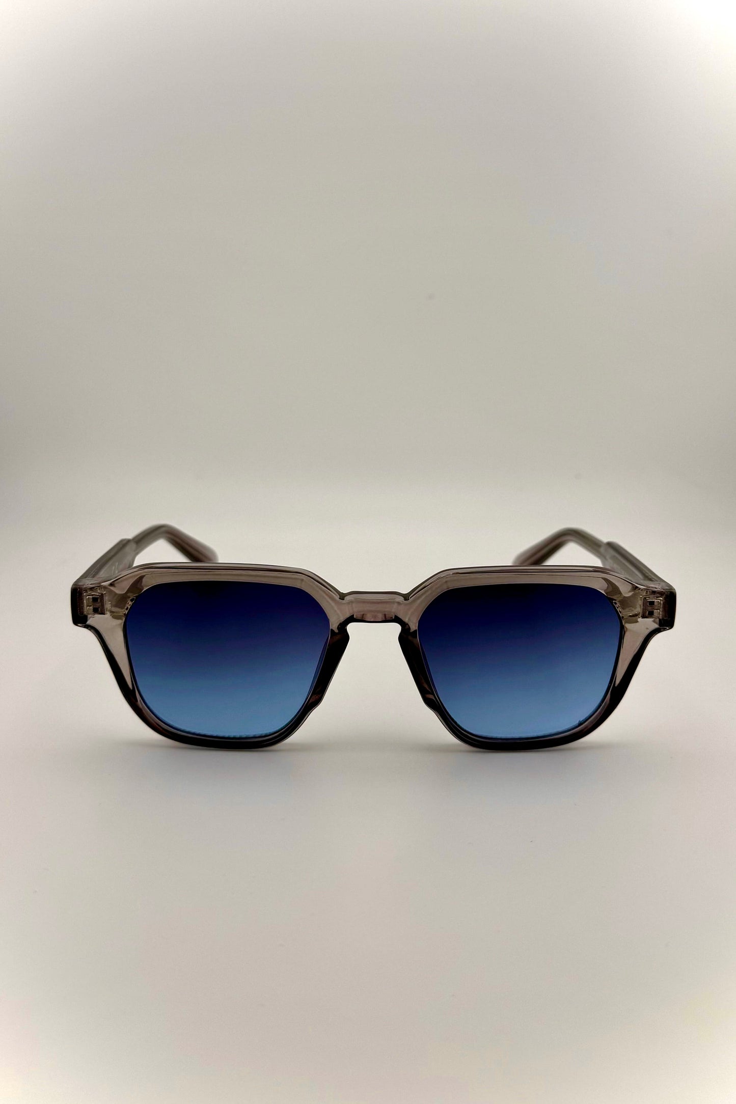 Nocturne Blue