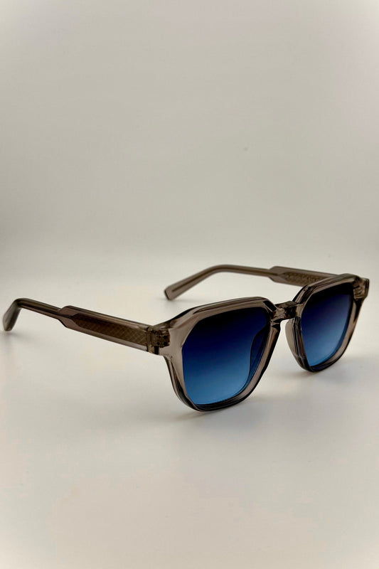 Nocturne Blue