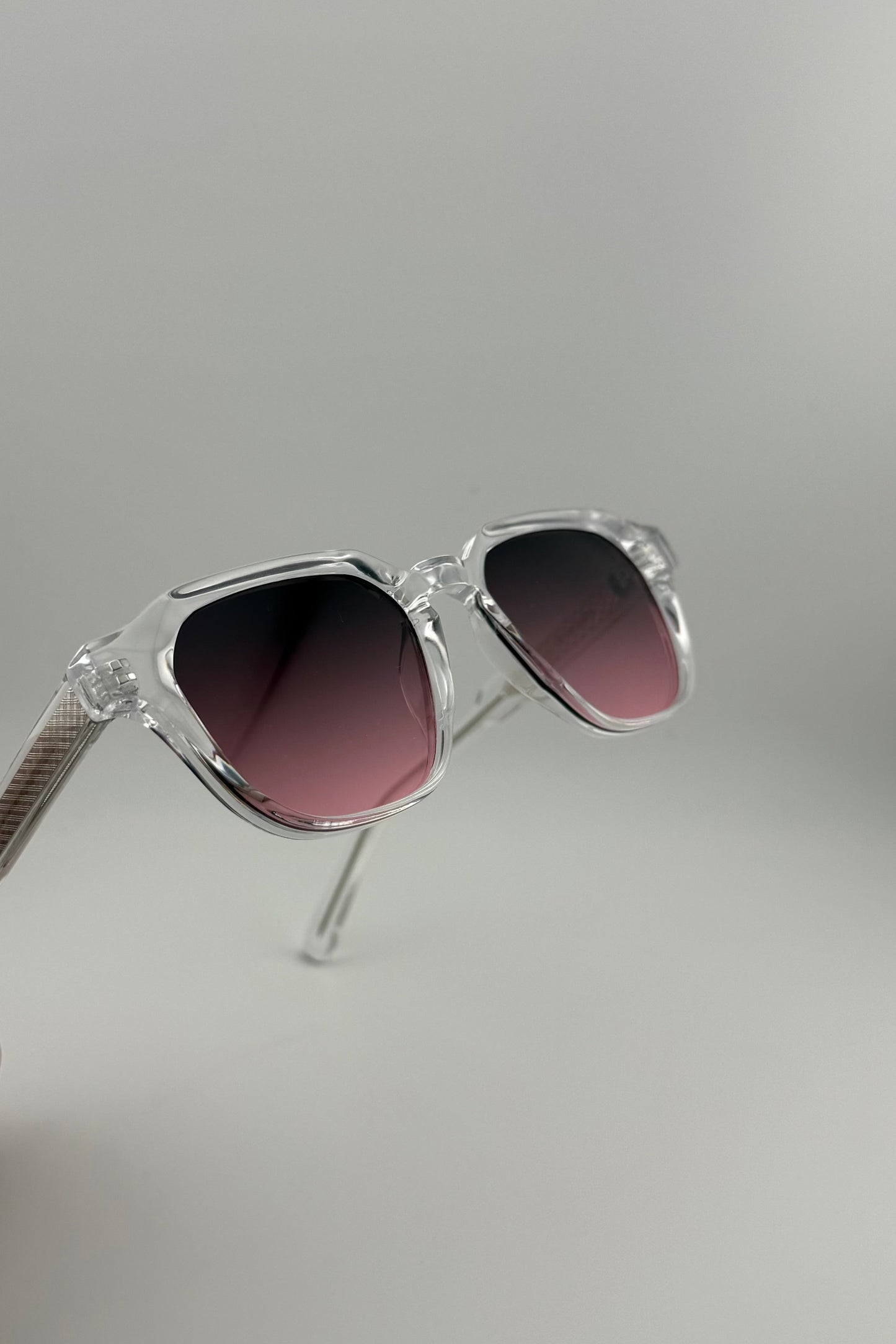 Vael