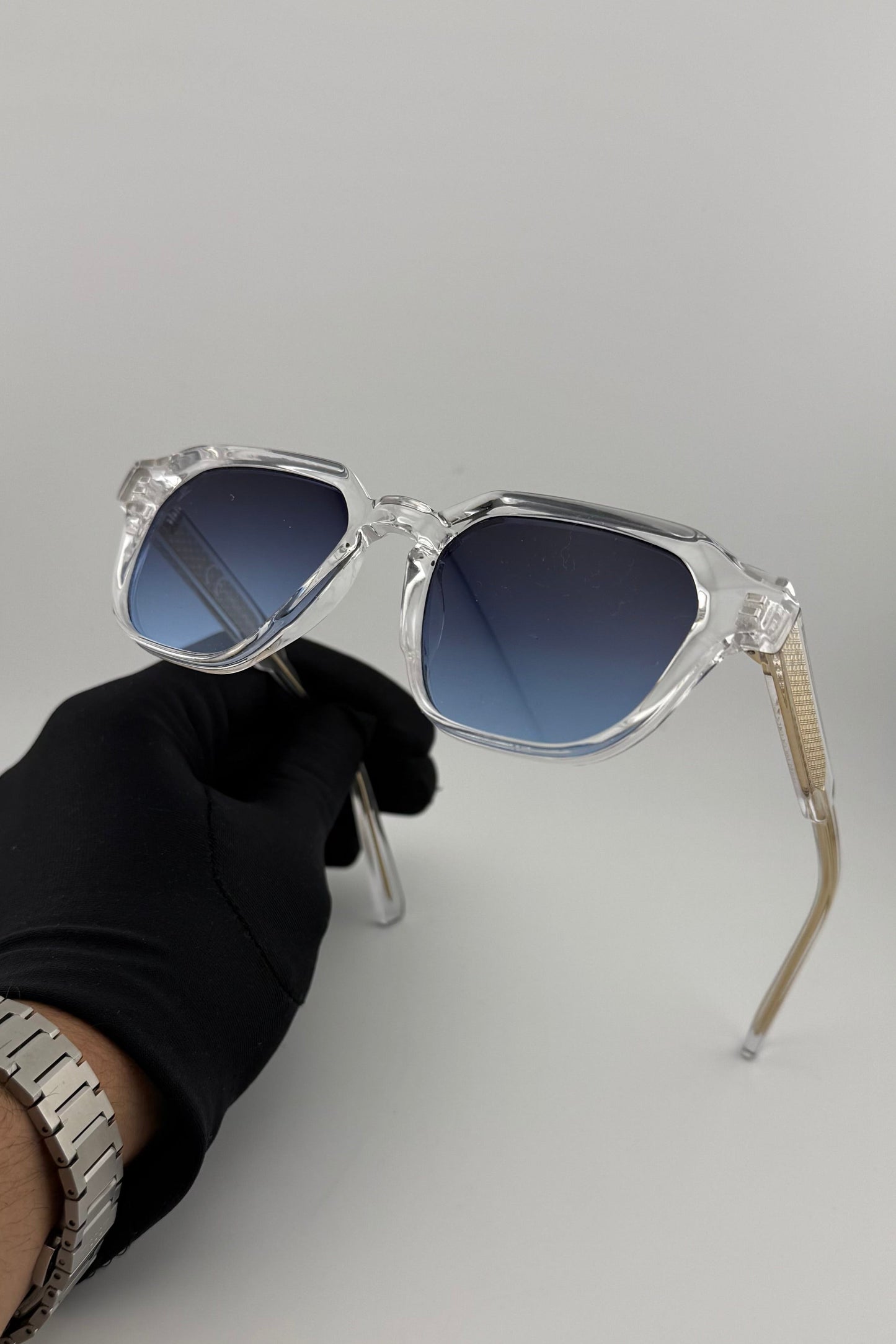 Halo Luxe