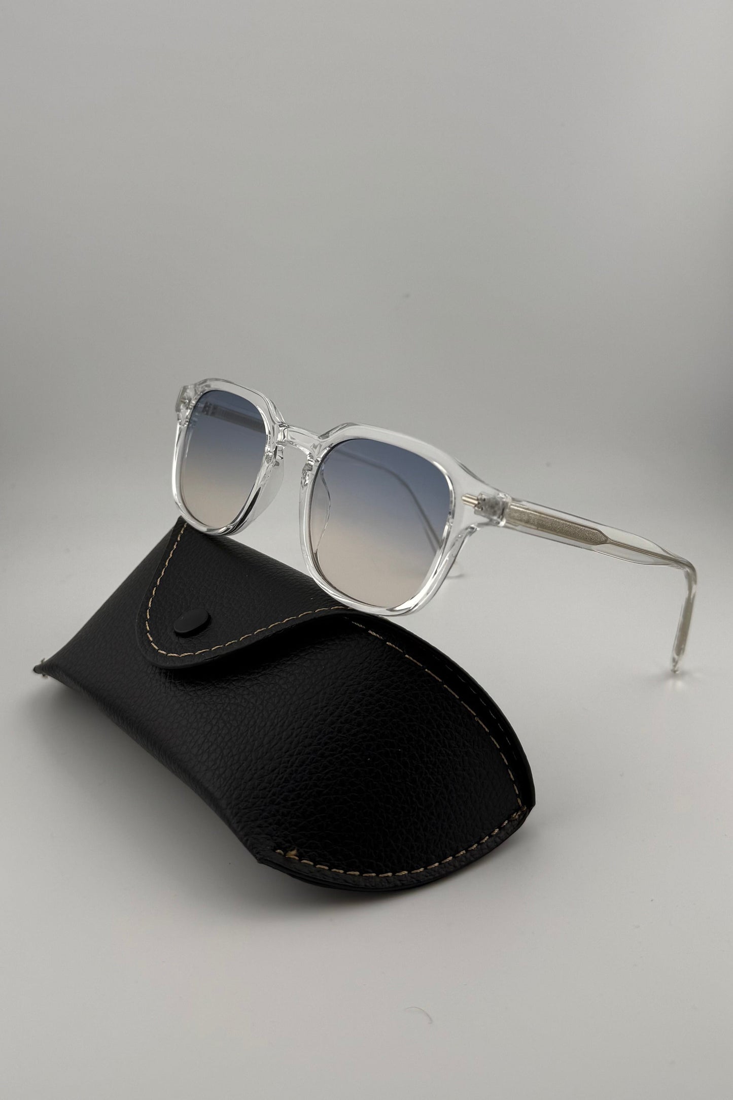 Aycan Blue