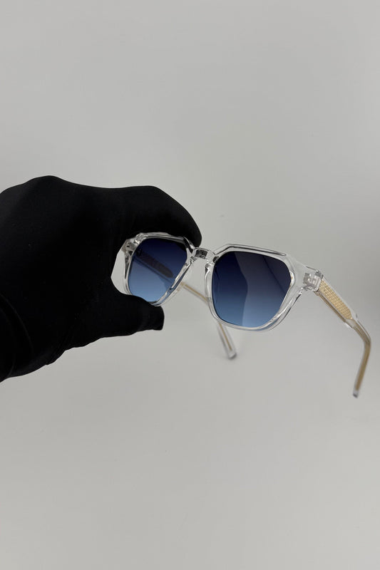 Halo Luxe